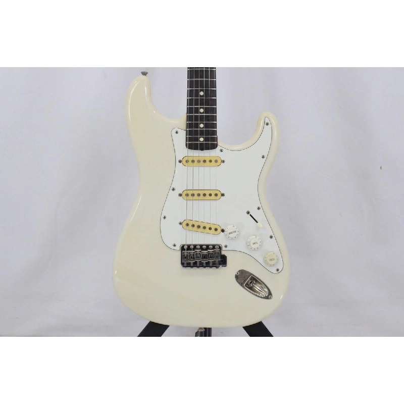 ＹＡＭＡＨＡ ＳＴ－５００Ｒ - Hàng hiệu Authentic 884681