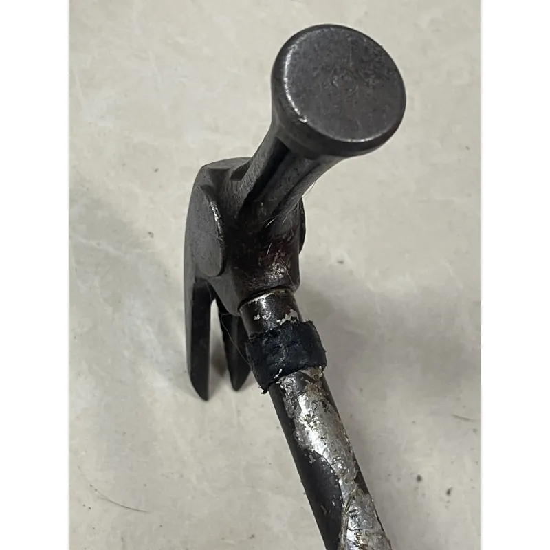 Búa Dogyu hàng bãi Nhật nặng 482g(mã D482) 757852