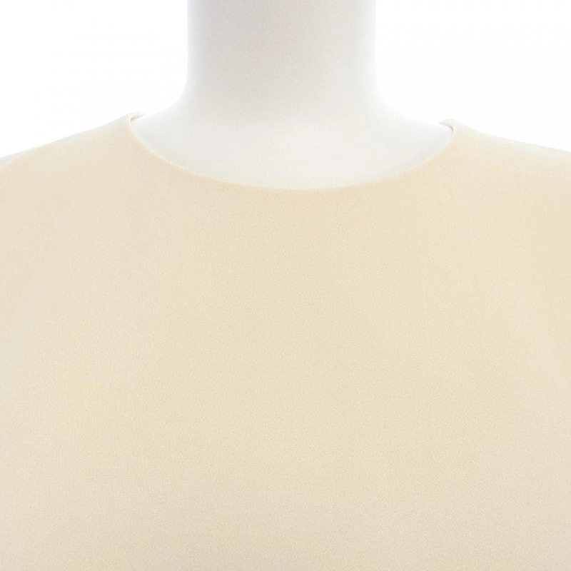 Christian Dior 6C21686A1148 Váy 647144