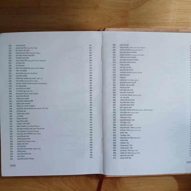 Thắp Sáng Đường Thi - Hoài Yên chủ biên 188512