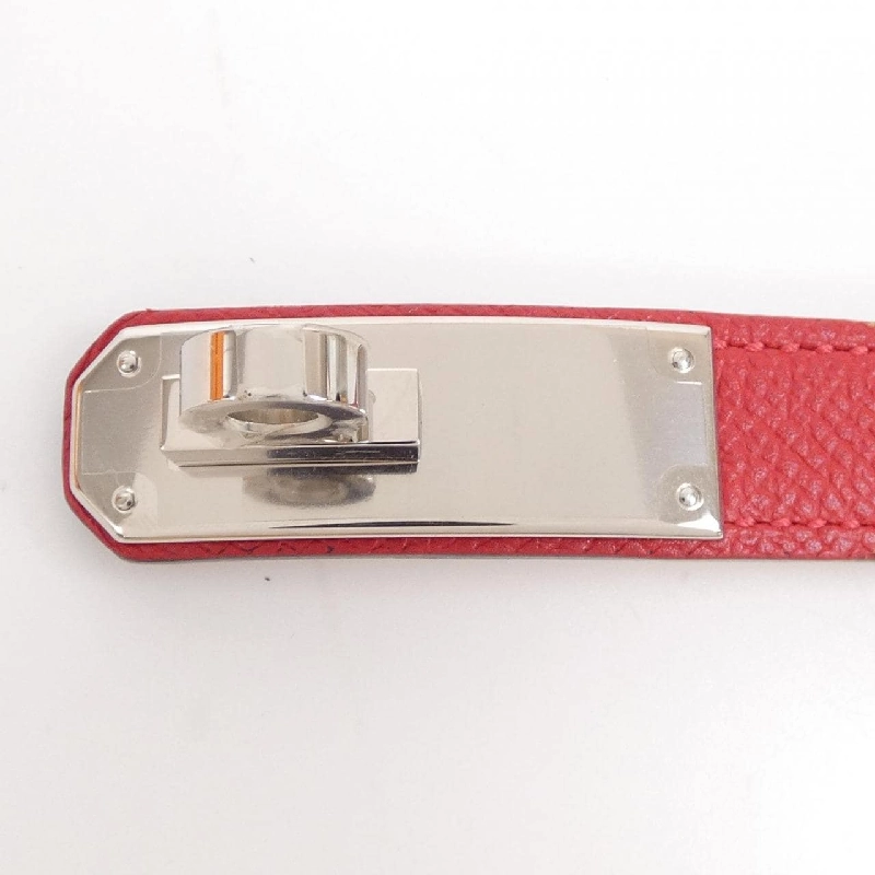 Dây lưng HERMES - Hàng hiệu Authentic 835666