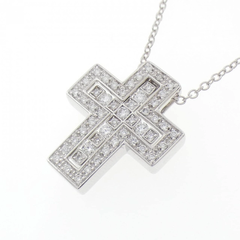 Damianni Belle Époque XS Necklace - Hàng hiệu Authentic 840423