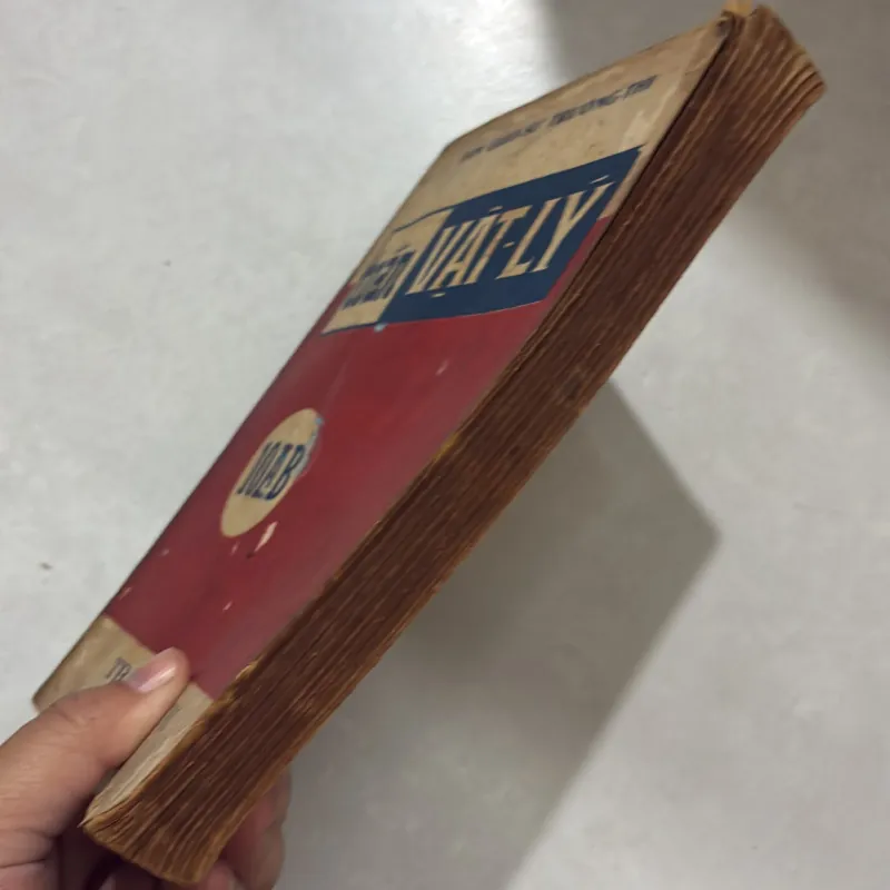 Toán vật lý 10AB (sách trước 75) 763190