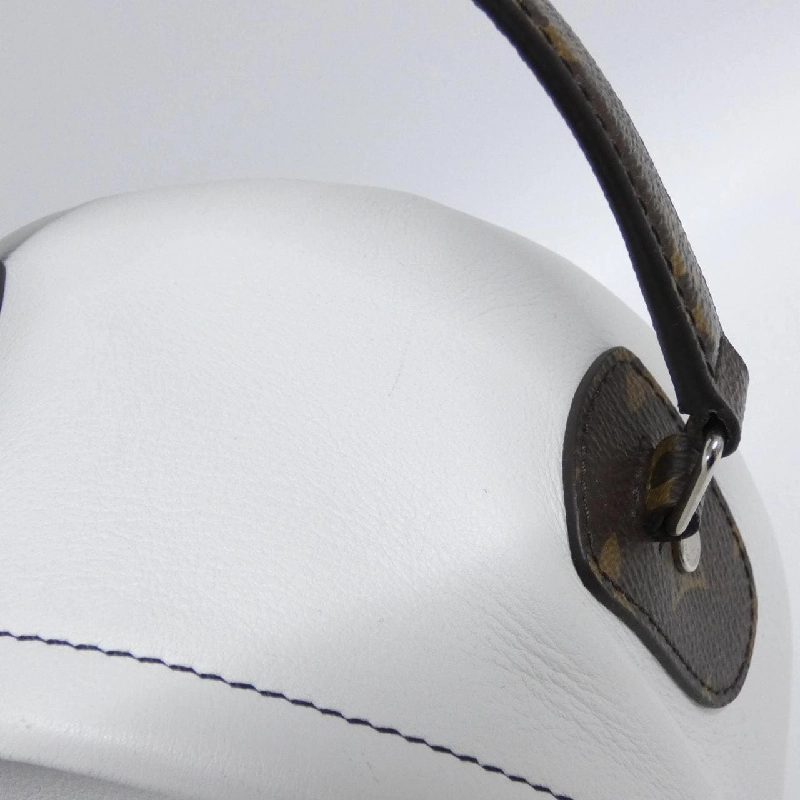 Balo Louis Vuitton Palm Springs M55797 - Hàng hiệu Authentic 764164