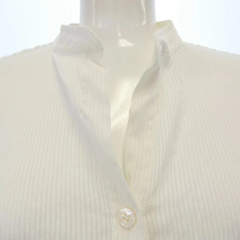 【Mã giảm giá】STELLA MCCARTNEY áo 639564