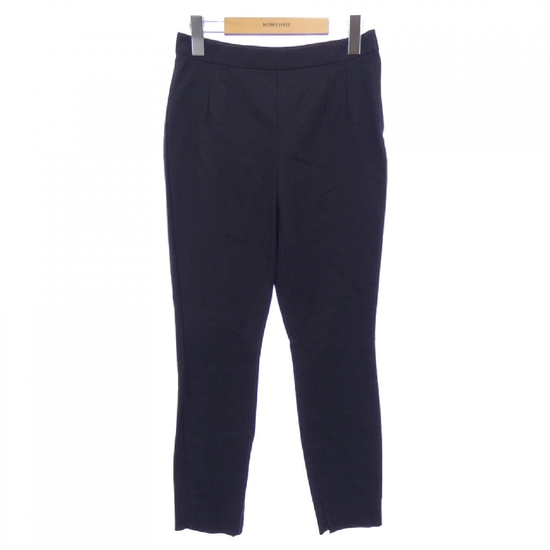 Quần DOLCE&GABBANA 650567