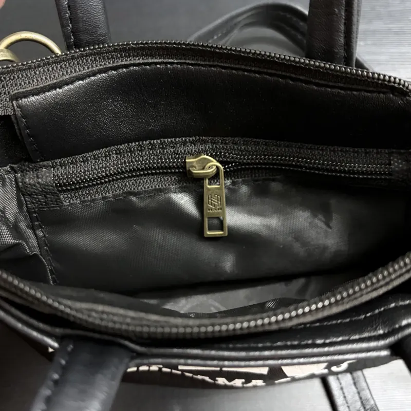 Pass New - Túi HANOI HANAMA 2015 989679