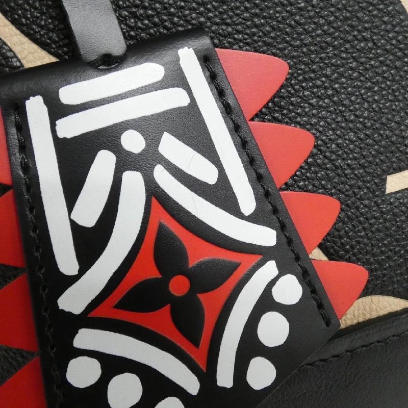 Túi Louis Vuitton LV Crafty Alma PM M45380 615832