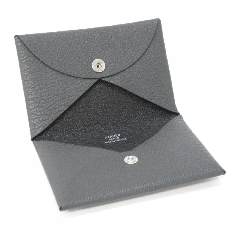 Ví thẻ Hermès Calvi Verso 078476CK - Hàng hiệu Chính hãng 806922