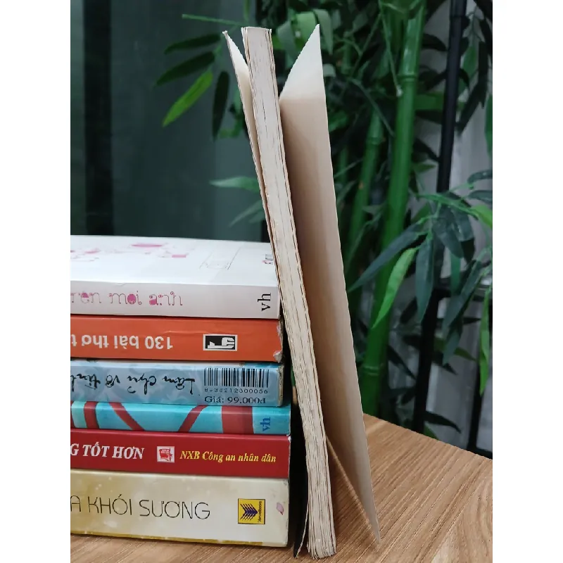 Dạy con làm giàu (Tập 1 – Rich Dad Poor Dad) – Robert T. Kiyosaki & Sharon L. Lechter 574118