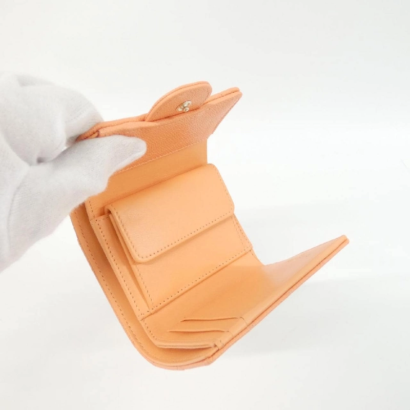 【Sản phẩm chưa sử dụng】Ví Chanel Timeless Classic Line AP0229 622891