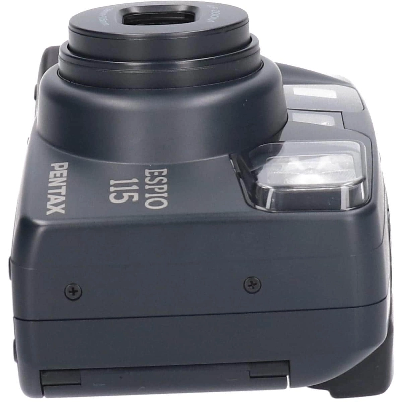 ＥＳＰＩＯ １１５ - Hàng hiệu Authentic 878935