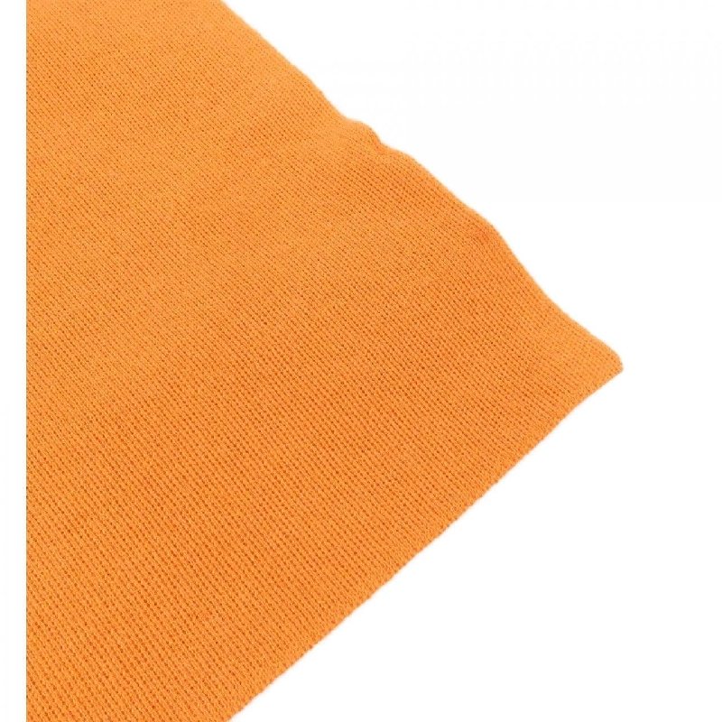 Khăn quàng cổ HERMES Just In Case H393830T - Hàng hiệu Authentic 884027