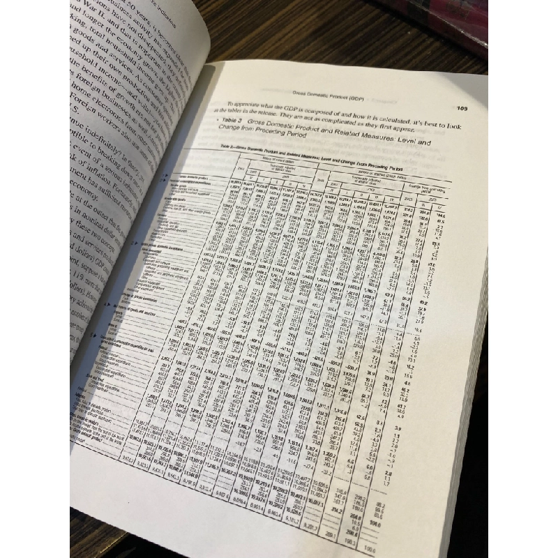 The Secrets of Economic Indicators, 2nd edition - Bernard Baumohl 363161