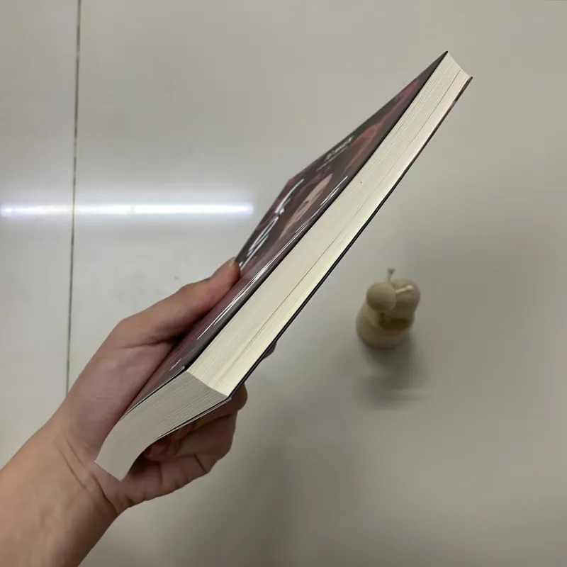 [SÁCH] CỘNG SINH (MỚI 99%) - TỪ NHIÊN 792385