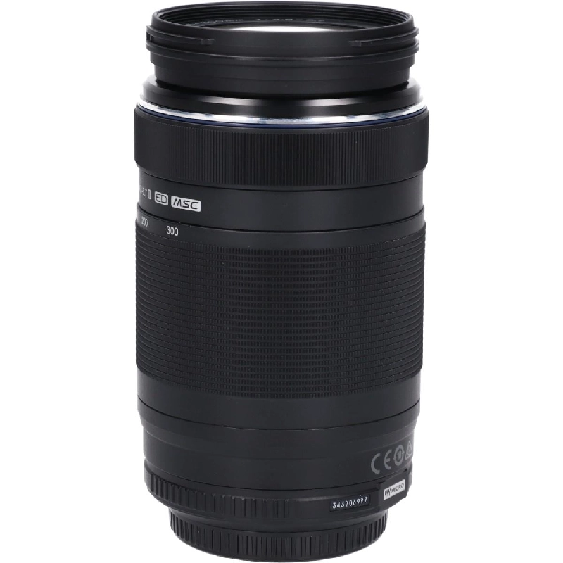 MZD ED75-300mm F4.8-6.7II - Hàng hiệu Authentic 879678