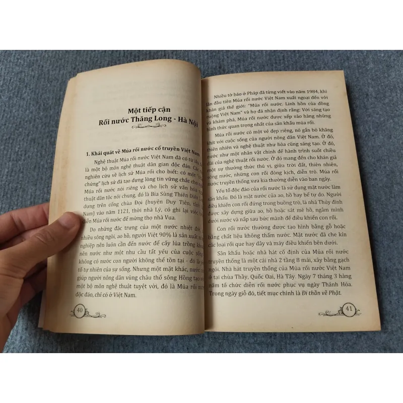 NHỮNG SẮC MÀU TÌNH YÊU 717916