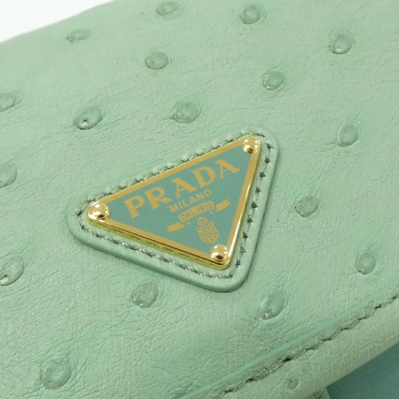 Balo Prada 1BZ074 - Hàng hiệu Chính hãng 776390