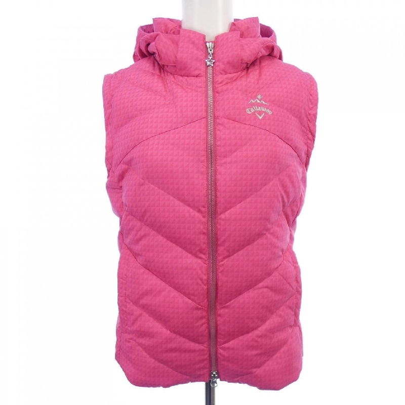 Áo khoác lông vũ Callaway - Hàng hiệu Authentic 817424