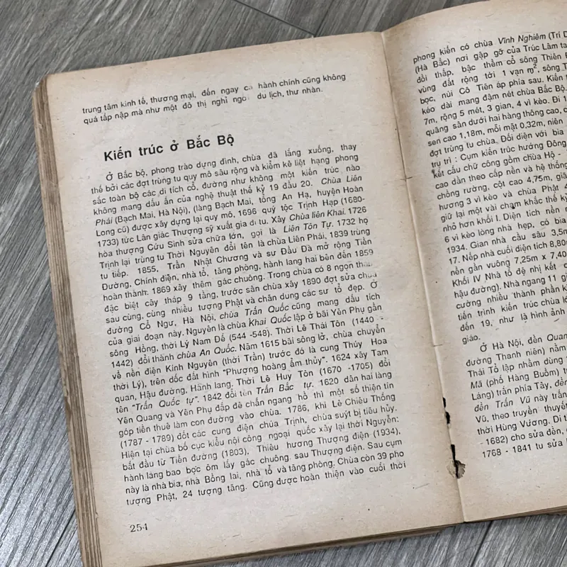 Mỹ thuật của người Việt 713033