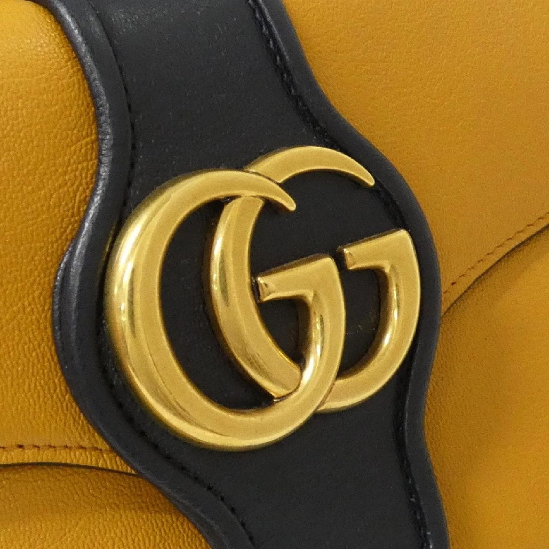 Túi Gucci 649000 1U1IT 615245