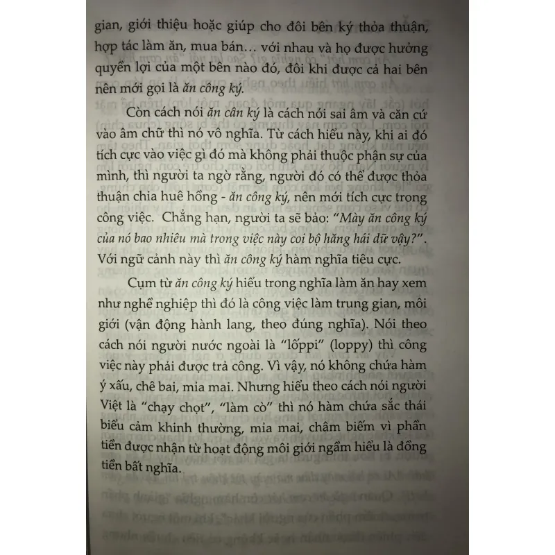 Chuyện chữ nghĩa  749577