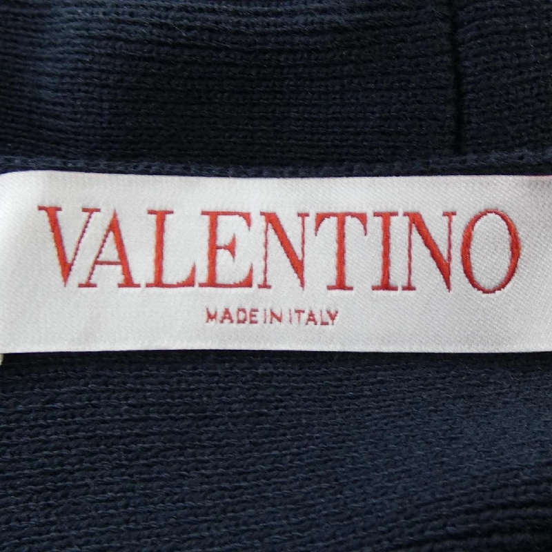 Hàng hiệu VALENTINO GARAVANI - Áo 773158