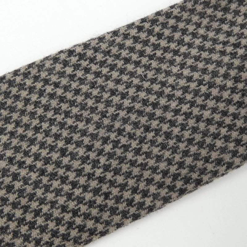 Cà vạt BRUNELLO CUCINELLI - Hàng hiệu Authentic 881539