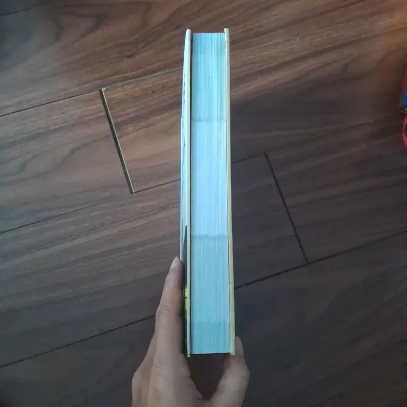 Tầm long điểm huyệt qua hình ảnh 737152