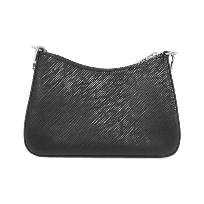 Louis Vuitton Épi (LV X YK) Marellini M21703 Túi đeo vai - Hàng hiệu Chính hãng 767447