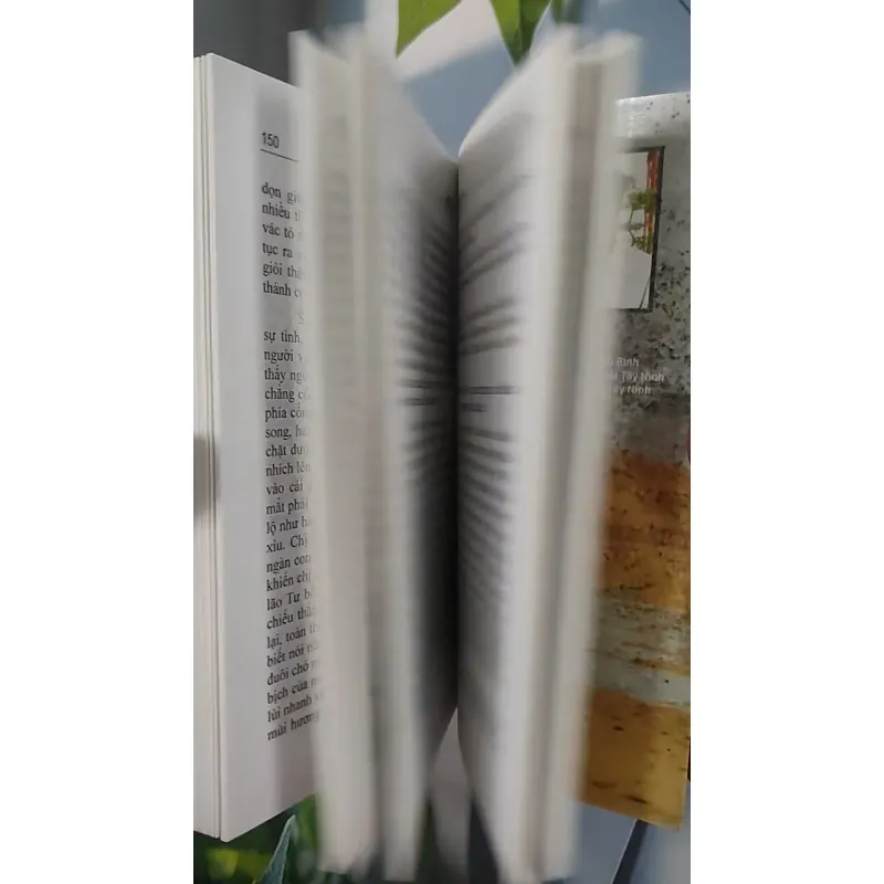 Đất Thiêng - Vũ Thiên Khải 798359