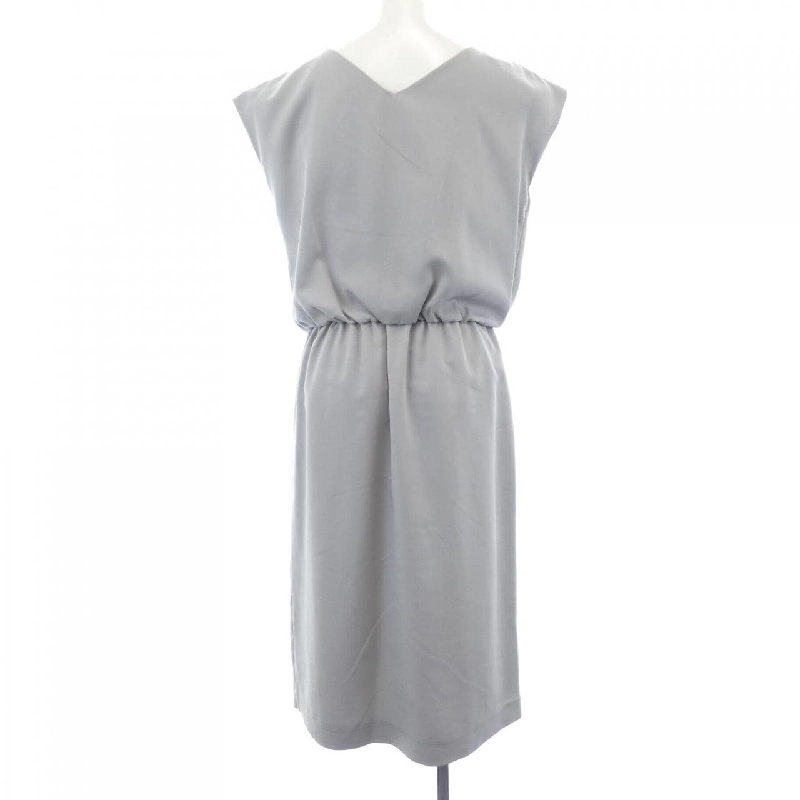 Utilism ワンピース - Hàng hiệu Authentic 815367