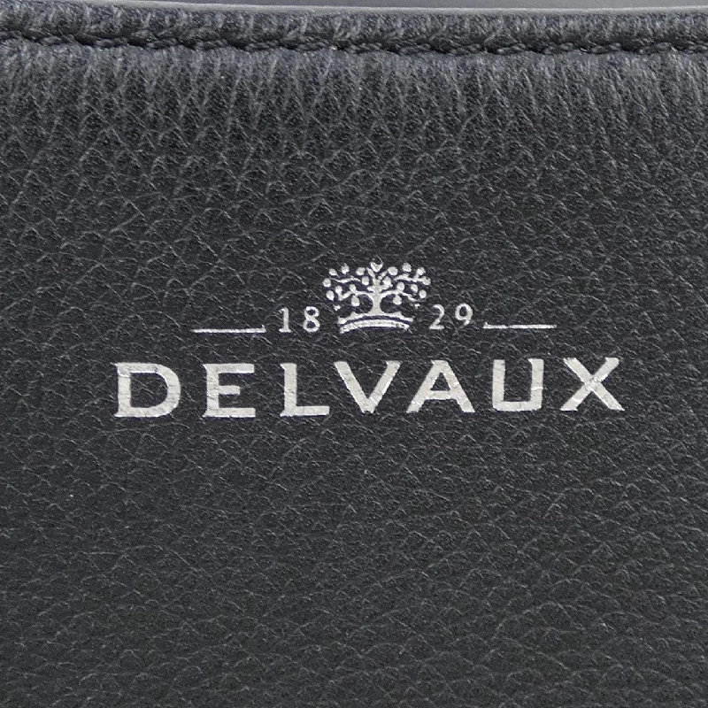 Túi DELVAUX 659517
