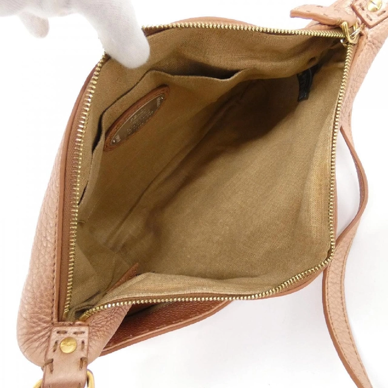 Túi xách vai Fendi SELLERIA 8BT194 YF4 - Hàng hiệu Authentic 764276