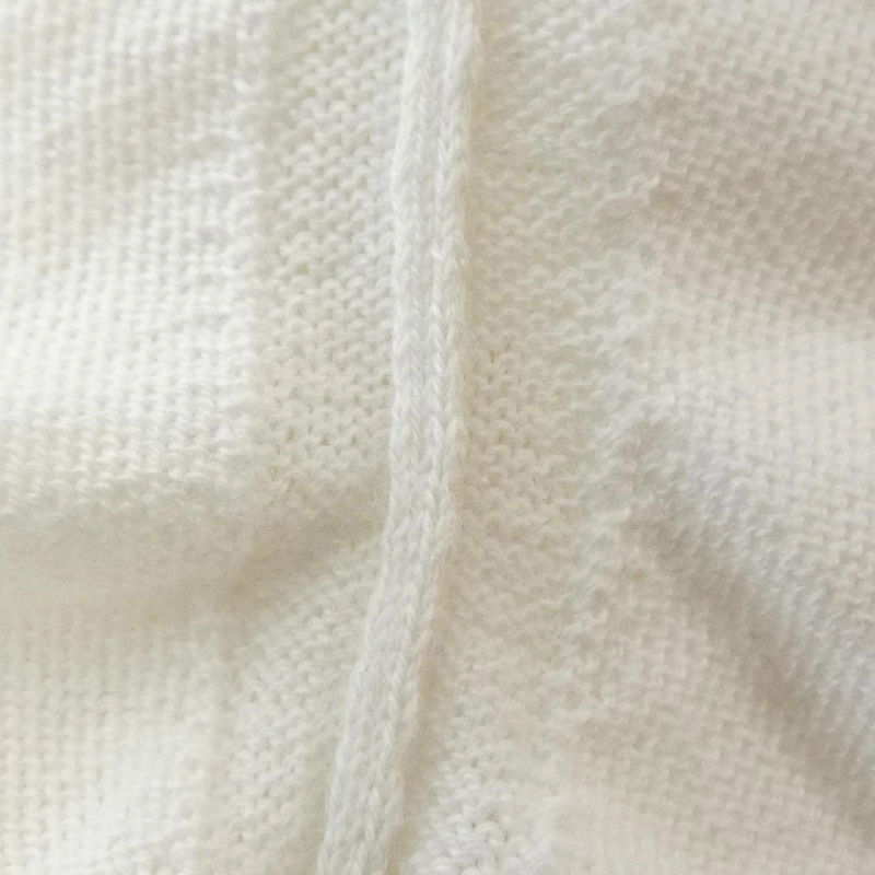 N°21 Cardigan - Hàng hiệu Authentic 818254