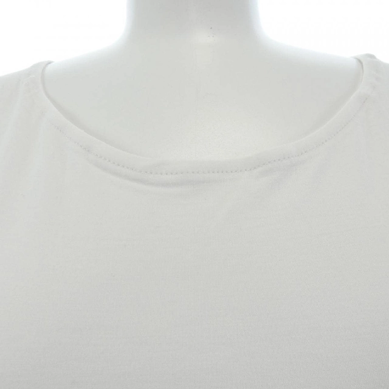 【Mã giảm giá】Áo phông Y's 646548