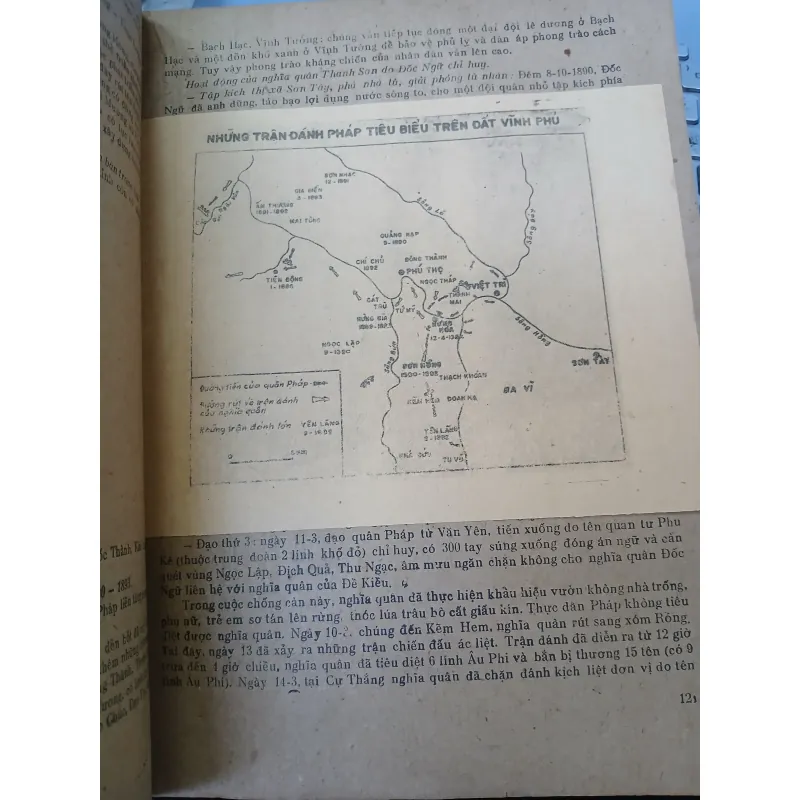 LỊCH SỬ VĨNH PHÚ 792326