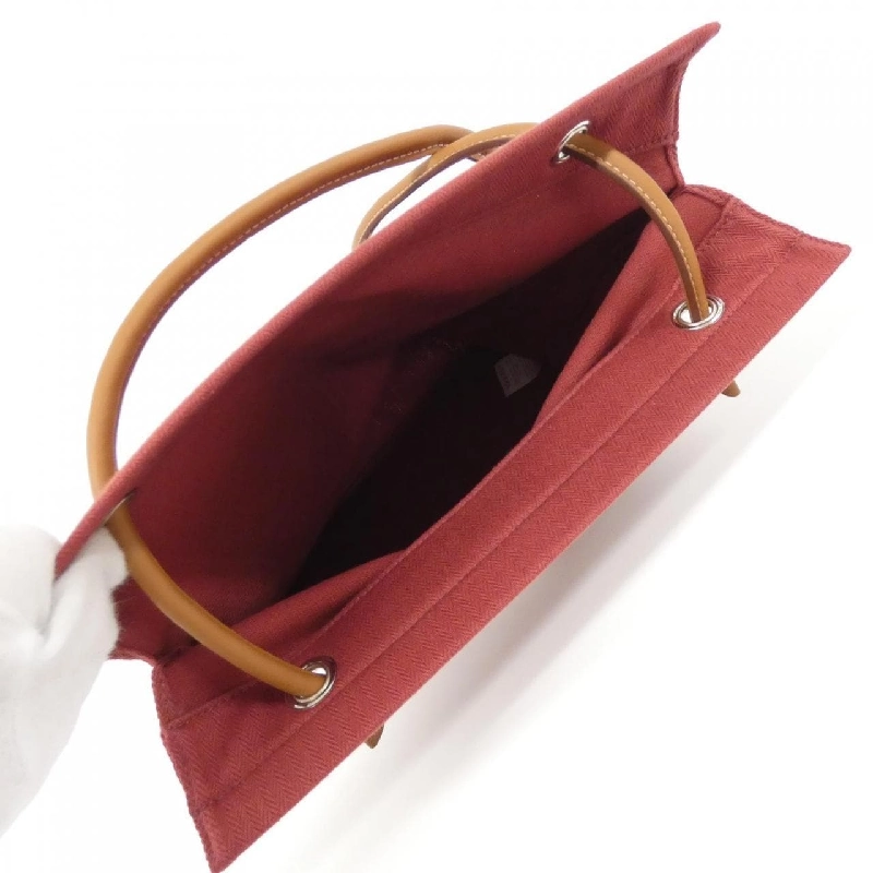 Túi xách Hermes Sac Aline 068487CK - Hàng hiệu Authentic 769722