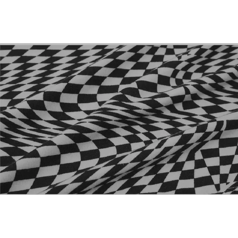 SEMIR ÁO THUN DÀI TAY, ÁO 2 DÂY BÊN TRONG SIZE XL 791339