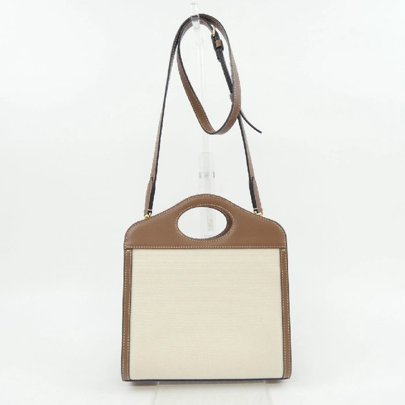 Túi xách Burberry BURBERRY POCKET BAG 80393611 - Hàng hiệu Chính hãng 831059