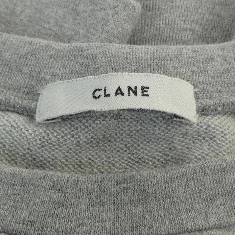 CLANE Sweat - Hàng hiệu Chính hãng 627250