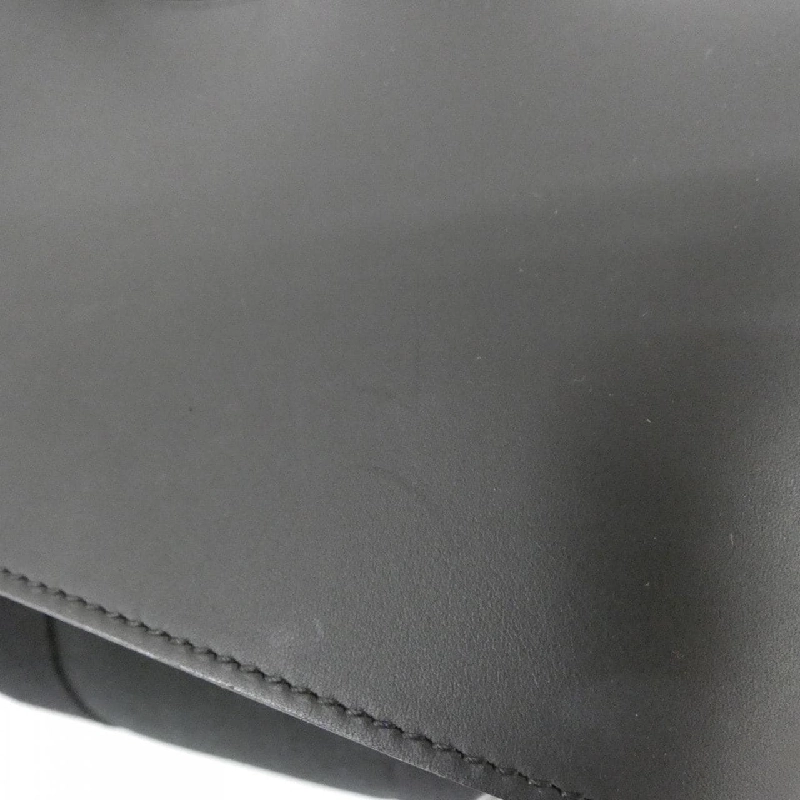 Túi Hermes Valparaiso MM 200219M 614217