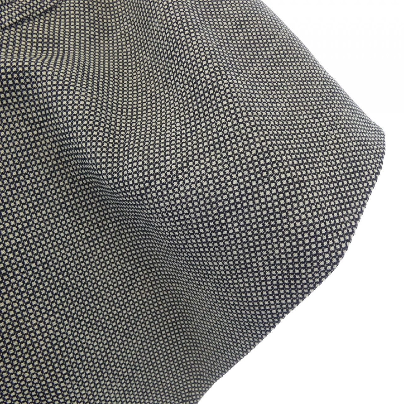 Christian Dior 0C21651C1125 Váy 646111