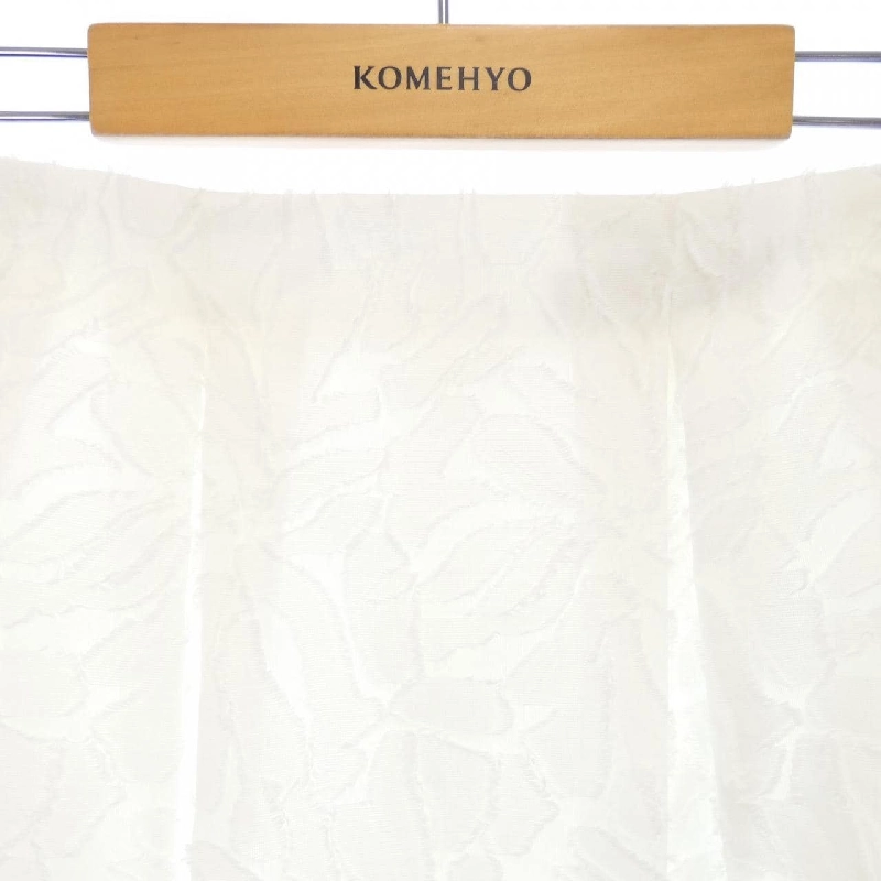 【Mã giảm giá】Foxey New York FOXEY NEW YORK Váy 650780