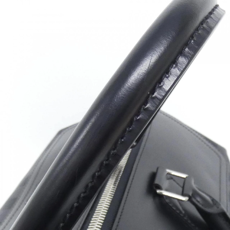 Túi Boston Louis Vuitton Damier Graphite Neo Greenwich N41164 - Hàng hiệu Chính hãng 803570