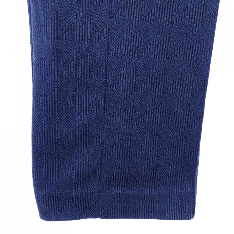 【Mã giảm giá】Quần 6ROKU 654533