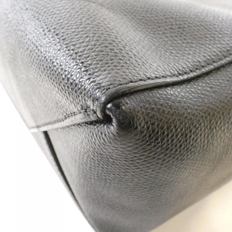 Túi Celine Vertical Cabas Nhỏ 189813XBA 615798