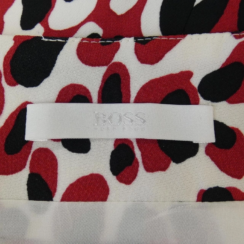 Chân váy BOSS 650418