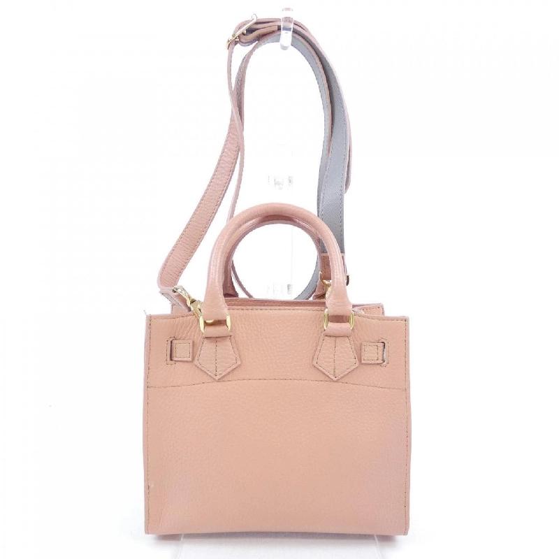 Túi ADMJ - Hàng hiệu Authentic 831101