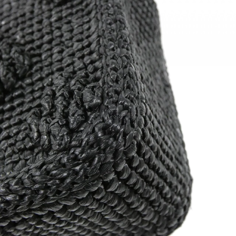 Túi xách Chanel - Hàng hiệu Authentic 767275